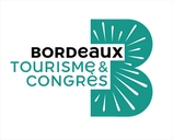 Bordeaux walking tour | Visit Bordeaux