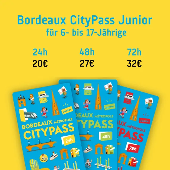 City-Pass-header-Bleu-DE.png