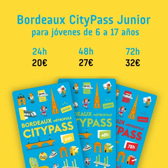 City-Pass-header-Bleu-ES.png