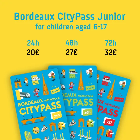 City-Pass-header-Bleu-GB.png