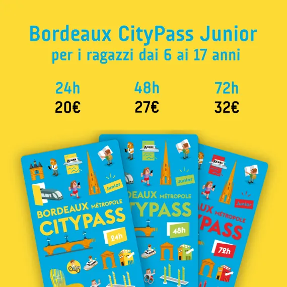 City-Pass-header-Bleu-IT.png