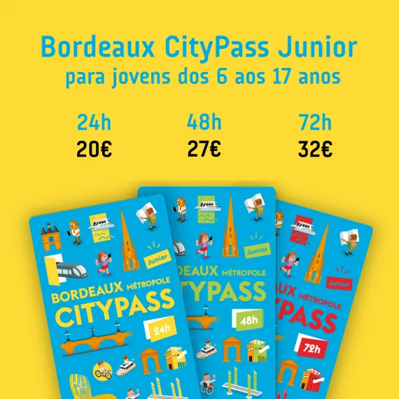 City-Pass-header-Bleu-PT.png