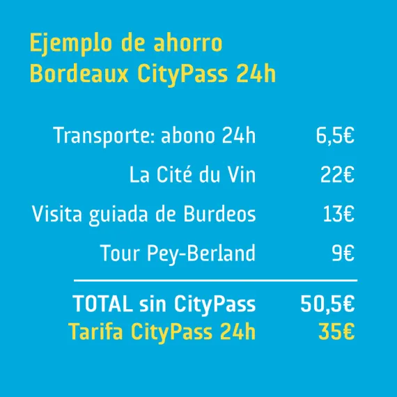 PassES-24h copie.png