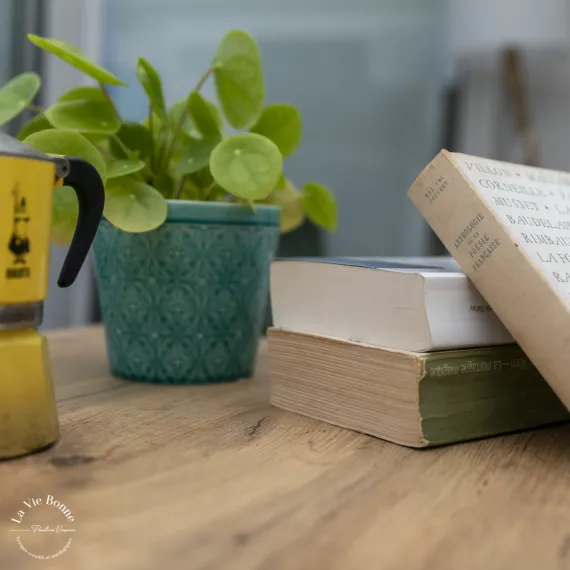 Littérature et Vin La Vie Bonne  Atelier Le Vin et la Littérature