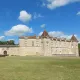 Château de Cazeneuve