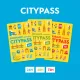 IMG-CityPass.png-_2_.jpg